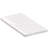 Souk 3.93" x 7.87" Ceramic Terracotta Look Subway Wall Tile (10.76 Sq. Ft. / Case)-87731285
