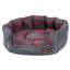 Deli Pet Bed-26248410