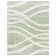 Parkinson Abstract Area Rug