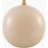 Marisely Table Lamp-123599345