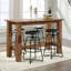 Nemec Writing Desk-1384008965