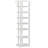 8 Pairs Shoe Rack-1433231232