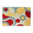 Jolly Jiggle Indoor And Outdoor Area Rug-748715755