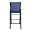 Tabouret de bar d'extérieur Artu-1950659099