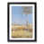 Black Framed