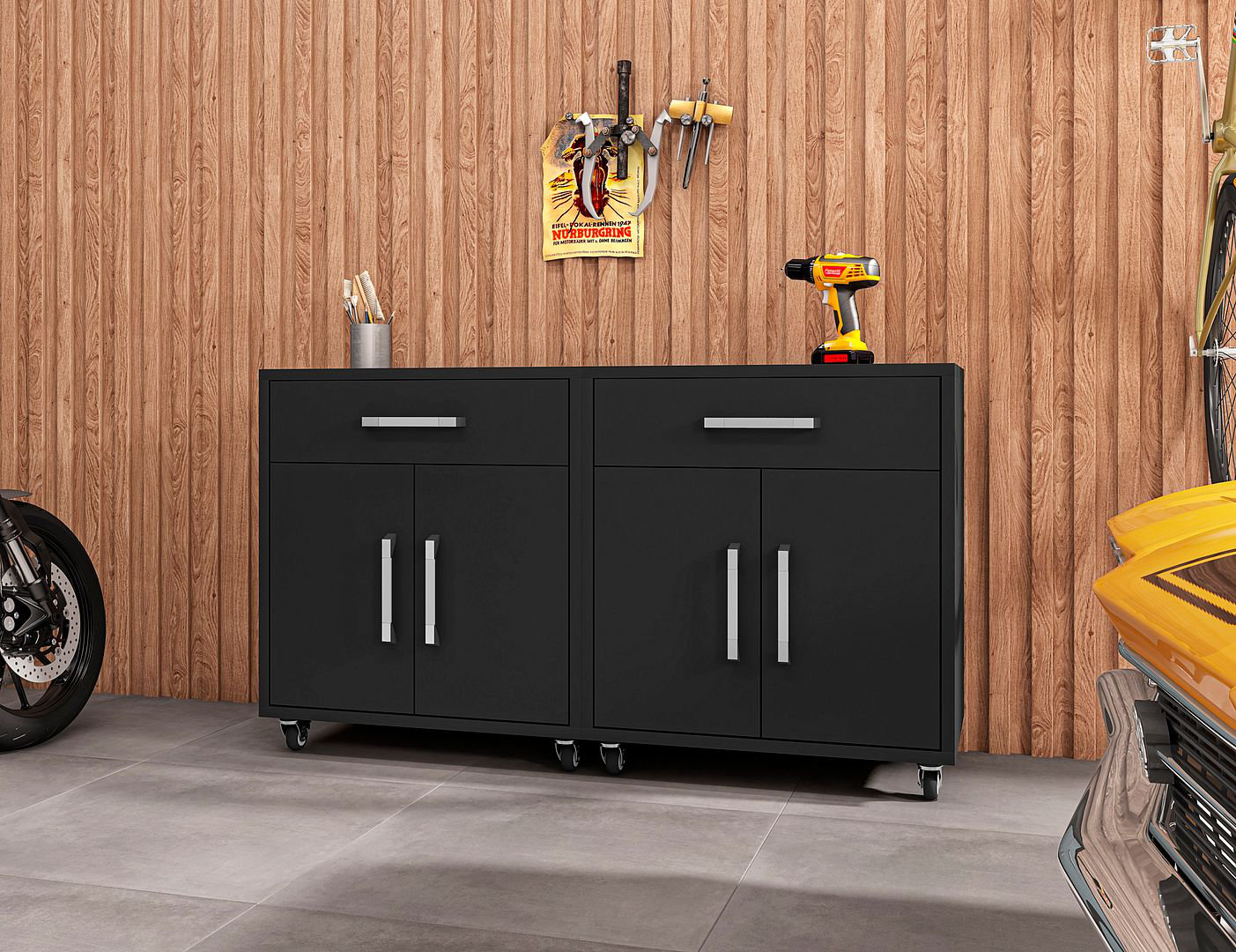 https://assets.wfcdn.com/im/19352988/compr-r85/2232/223287439/aseem-2-piece-manufactured-wood-single-storage-cabinet-3441-h-x-567-w-x-1772-d.jpg