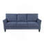 Ensemble de canapé 2 pièces Modern Modern Contemporary-519666780