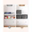 17 Stories Fabric Decorative Bin-452670768-452670775-415128158
