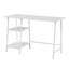 Bureau d'ordinateur Saribek-1603200792