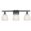 Éclairage pour salle de bain 3 lumières Asdsit-1080441060-1080441061-1080441062