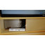 Bureau de travail mural pliant 31 pouces, bureau flottant peu encombrant pour les petits espaces, table d'ordinateur avec tablette de rangement, bureau d'étude pliable pour chambre à coucher, appartement, bureau à domicile-1330217687