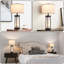 Lampe Edibe-102347506