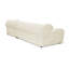 4 Seater Corner Sofa-105074990-105074984