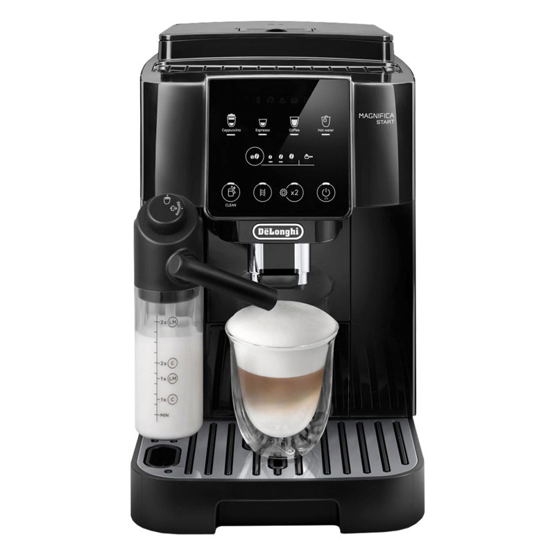 Magnifica Start Coffee Machine