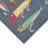 Frontporch Kitchen Mat-290273070