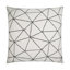 Constellation Pillow Cover & Insert