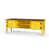 Yellow is out of stock
