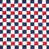Red/Navy