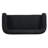 Erik Round Armrest Loveseat-248125431-243794183