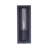 Carmel Wall Light-57402846