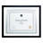 Groningen Matte Picture Frame