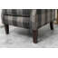 Imogen 70cm Wide Wing Chair Recliner-178571332