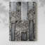 Argent colis I - galerie Cavas-276675095