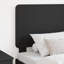 Headboard-1899908373-1899908599