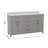 Chenoweth Bathroom Vanity With 2 Sinks, 2 Storage Cabinets, And 6 Drawers-101056992-101056993