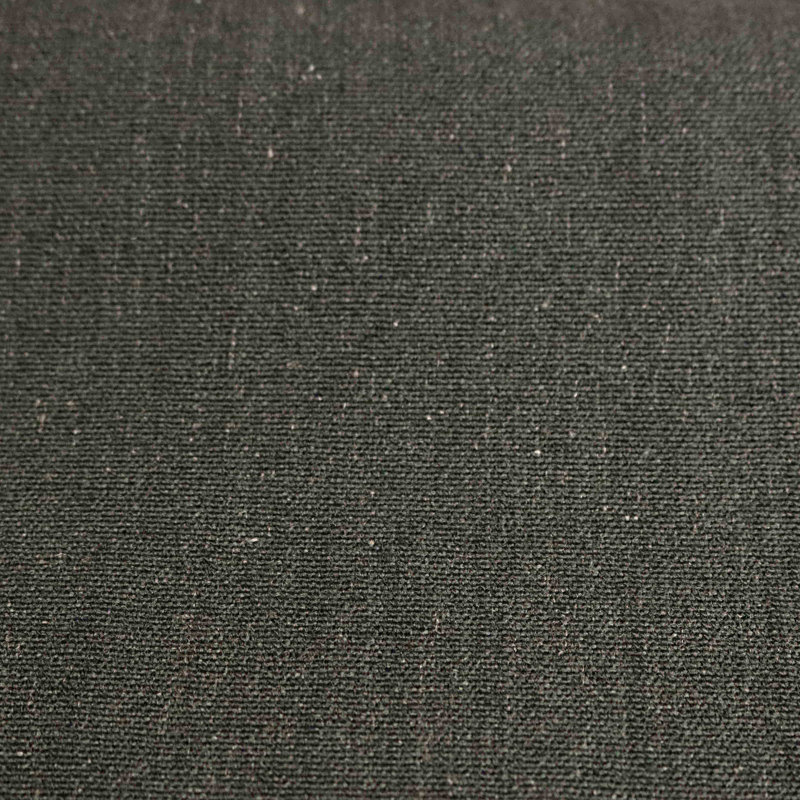 Tissu de revêtement Ryder-Rebel, Anthracite