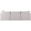 Canapé modulaire Tupman-1008229215