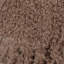 Throw Blanket-715720761-715720705