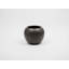 Pot de fleurs en fiberstone-845060048-845060049