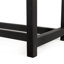 Scout Bar Table-869176410-834462064