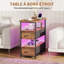 End Table-1006566257