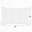 Coussins Easton Sunbrella-53621354-48197792