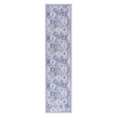 Area Rugs for living room, bedroom, kitchen