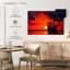 Coucher de soleil Mehar-107674030