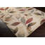 Crissman Area Rug-2066790750