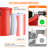 Beverage Dispenser