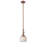 Estefan 1 - Light Bell Pendant-25611769-31271566