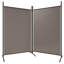 Cloison pliante Alaw H 70,9 po-88422071-88422069