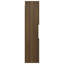 Armoire de salle de bain vidaXL-1624760341