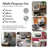 Simplify Plastic Crate-1777889240-1777889243