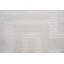 Geo Area Rug-102921434-102921436-102921440