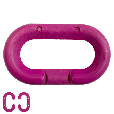 Mr. Chain Accessory