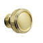 Poignée ronde Paris-90688262-90688258