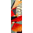Bebop Abstract Panel II by Leonardo Bacci - Wrapped Canvas Print-214274949