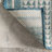 Tribal Indoor/Outdoor Area Rug-1250382025-1327289745