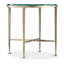 Cora End Table